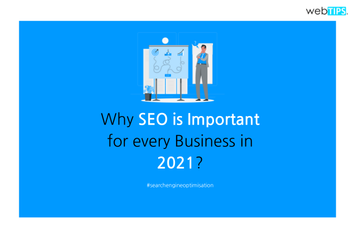 why-seo-is-important-for-every-business-2021
